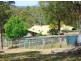 433 Myrtle Mountain Road, Wyndham NSW 2550