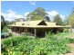 433 Myrtle Mountain Road, Wyndham NSW 2550