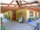 433 Myrtle Mountain Road, Wyndham NSW 2550