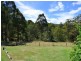 433 Myrtle Mountain Road, Wyndham NSW 2550