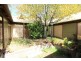 433 Myrtle Mountain Road, Wyndham NSW 2550