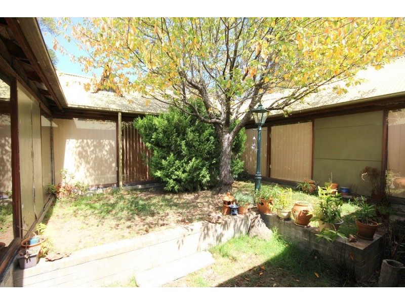 433 Myrtle Mountain Road, Wyndham NSW 2550