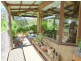 433 Myrtle Mountain Road, Wyndham NSW 2550