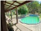 433 Myrtle Mountain Road, Wyndham NSW 2550