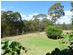433 Myrtle Mountain Road, Wyndham NSW 2550