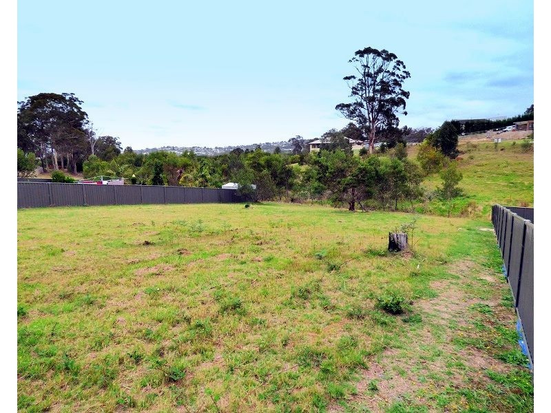 225/Lot 225/26 Marlin Avenue, Eden NSW 2551