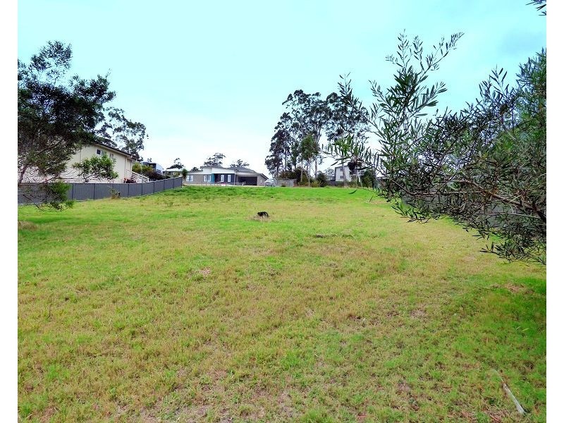 225/Lot 225/26 Marlin Avenue, Eden NSW 2551