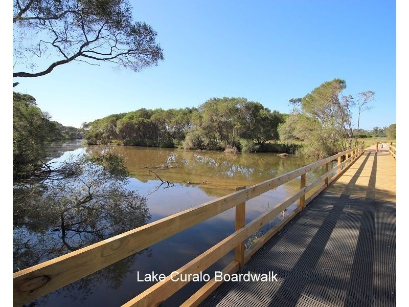 225/Lot 225/26 Marlin Avenue, Eden NSW 2551