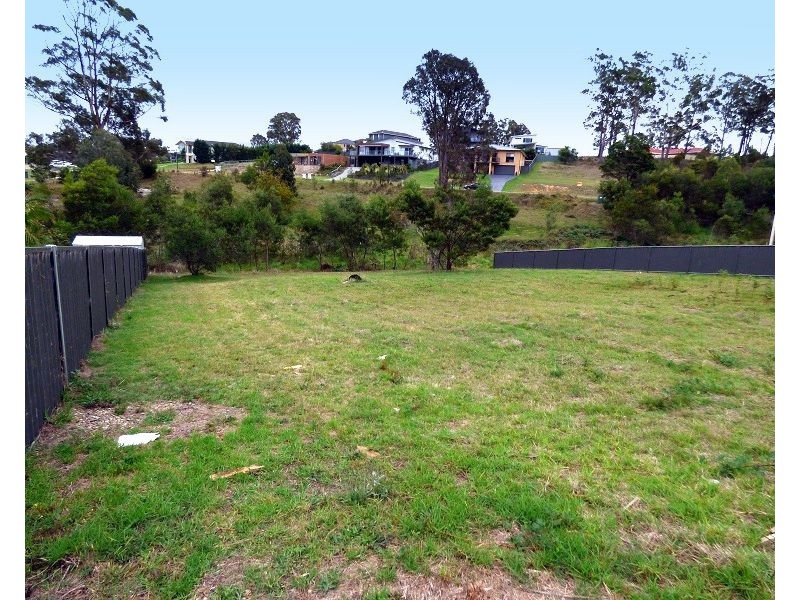 225/Lot 225/26 Marlin Avenue, Eden NSW 2551