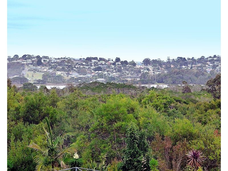 225/Lot 225/26 Marlin Avenue, Eden NSW 2551