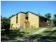 7 Clare Crescent, Eden NSW 2551