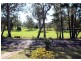 7 Clare Crescent, Eden NSW 2551