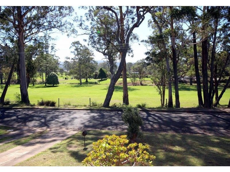 7 Clare Crescent, Eden NSW 2551
