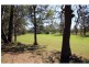 7 Clare Crescent, Eden NSW 2551