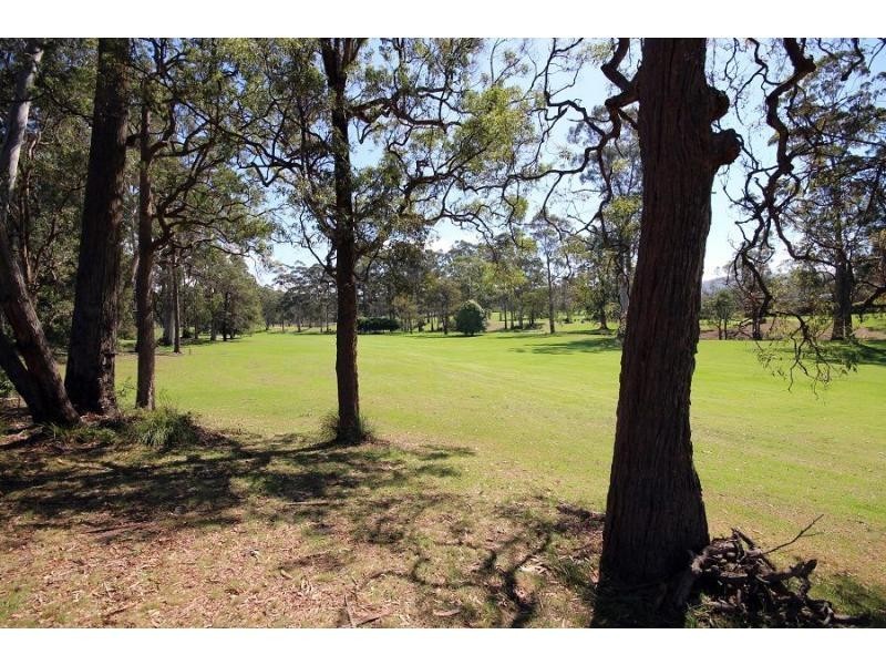 7 Clare Crescent, Eden NSW 2551