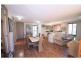 7 Clare Crescent, Eden NSW 2551