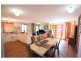 7 Clare Crescent, Eden NSW 2551