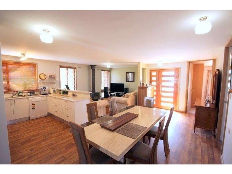 7 Clare Crescent, Eden NSW 2551