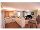 7 Clare Crescent, Eden NSW 2551