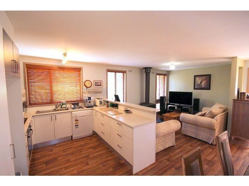 7 Clare Crescent, Eden NSW 2551
