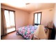 7 Clare Crescent, Eden NSW 2551
