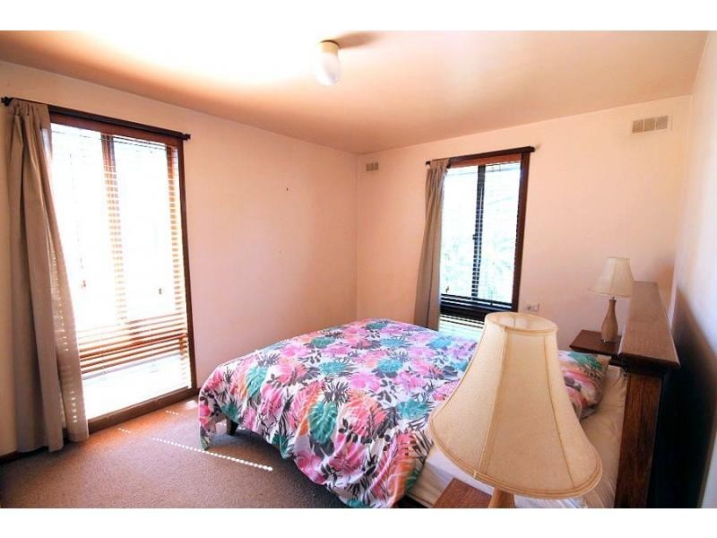 7 Clare Crescent, Eden NSW 2551