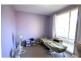 7 Clare Crescent, Eden NSW 2551
