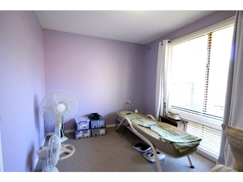 7 Clare Crescent, Eden NSW 2551