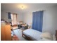 7 Clare Crescent, Eden NSW 2551