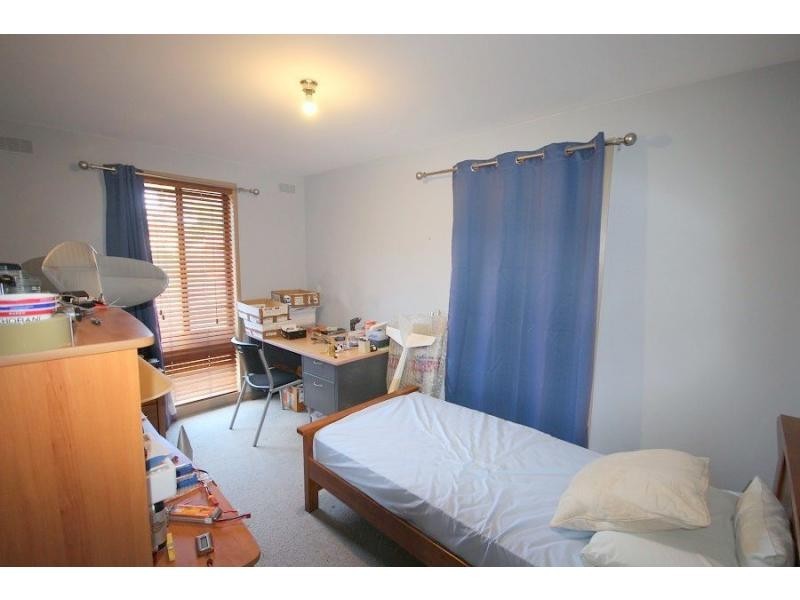 7 Clare Crescent, Eden NSW 2551