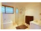 7 Clare Crescent, Eden NSW 2551