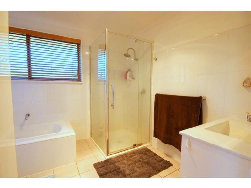7 Clare Crescent, Eden NSW 2551
