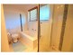 7 Clare Crescent, Eden NSW 2551
