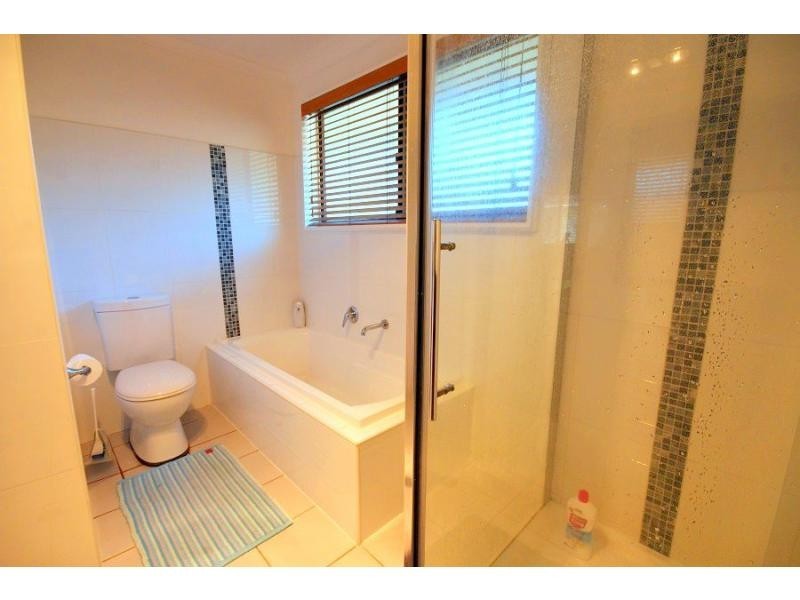 7 Clare Crescent, Eden NSW 2551
