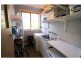 7 Clare Crescent, Eden NSW 2551