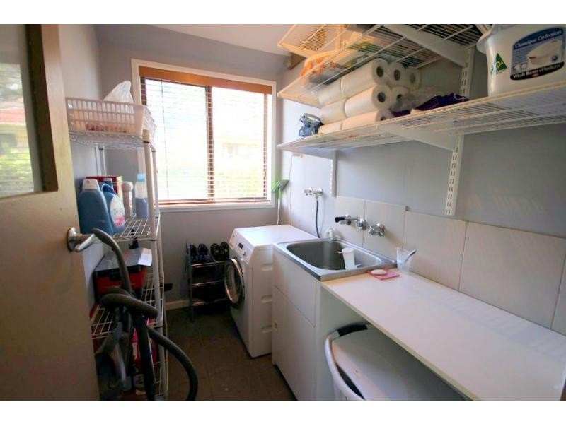 7 Clare Crescent, Eden NSW 2551