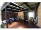 7 Clare Crescent, Eden NSW 2551