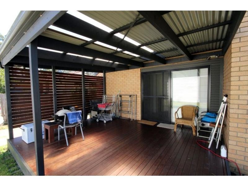 7 Clare Crescent, Eden NSW 2551