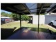 7 Clare Crescent, Eden NSW 2551