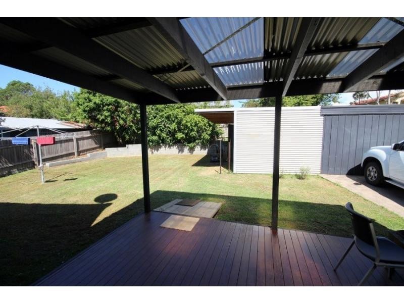 7 Clare Crescent, Eden NSW 2551