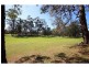 7 Clare Crescent, Eden NSW 2551