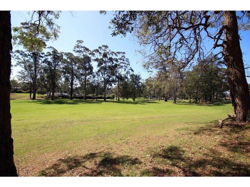 7 Clare Crescent, Eden NSW 2551