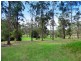 12 (Lot 34) Ochre Lane, Millingandi NSW 2549