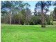 12 (Lot 34) Ochre Lane, Millingandi NSW 2549