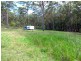 12 (Lot 34) Ochre Lane, Millingandi NSW 2549