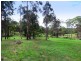 12 (Lot 34) Ochre Lane, Millingandi NSW 2549