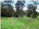 12 (Lot 34) Ochre Lane, Millingandi NSW 2549