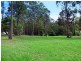 12 (Lot 34) Ochre Lane, Millingandi NSW 2549