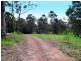12 (Lot 34) Ochre Lane, Millingandi NSW 2549