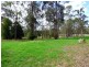 12 (Lot 34) Ochre Lane, Millingandi NSW 2549